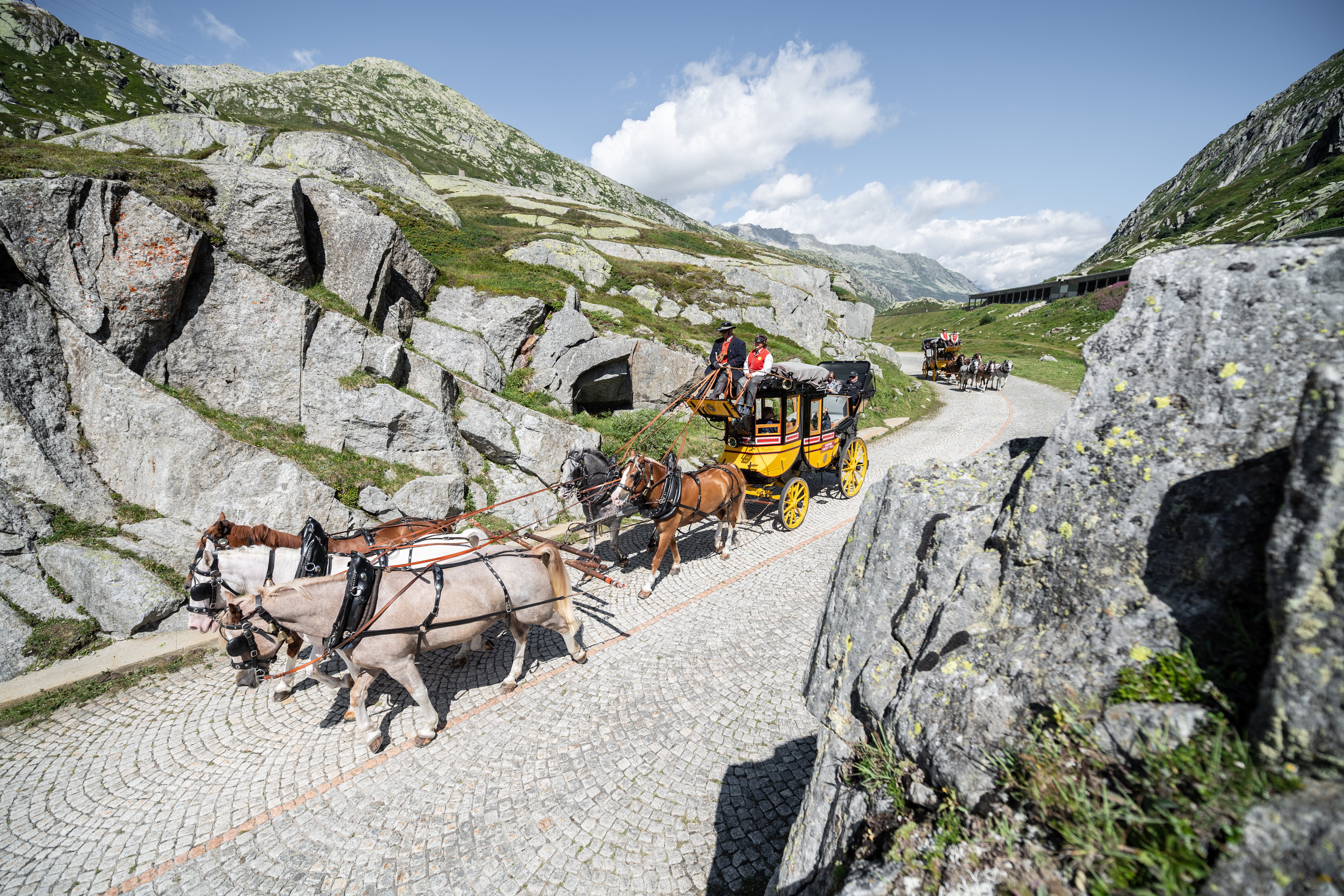 mys-Historische Reisepost-Historische Reisepost