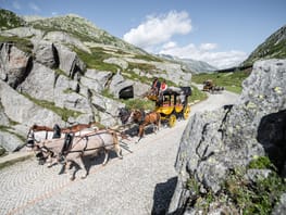 mys-Historische Reisepost-Historische Reisepost Historische Reisepost