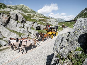 mys-Historische Reisepost-Historische Reisepost Historische Reisepost
