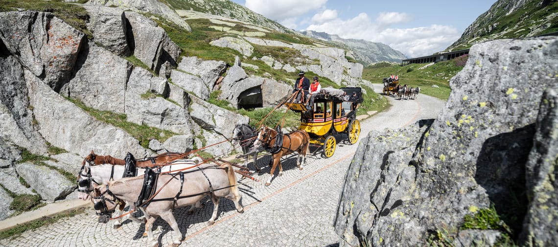 mys-Historische Reisepost-Historische Reisepost