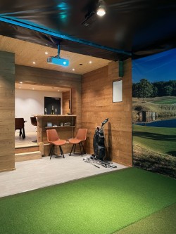 mys-Casa Molina-Casa Molina