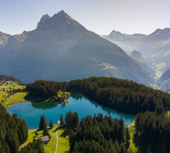 mys-Arnisee-Arnisee