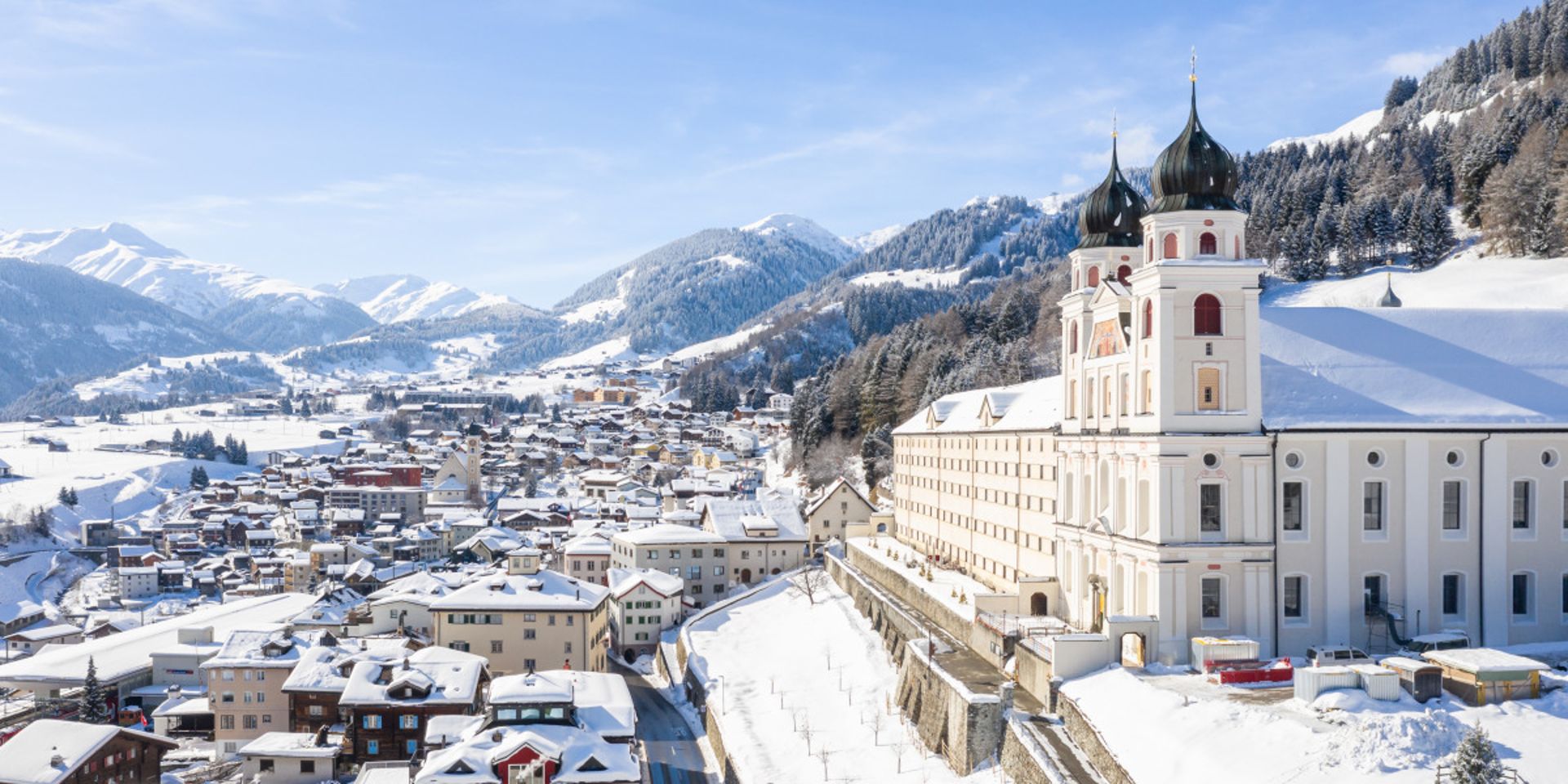 D_Ort_Disentis_Winter