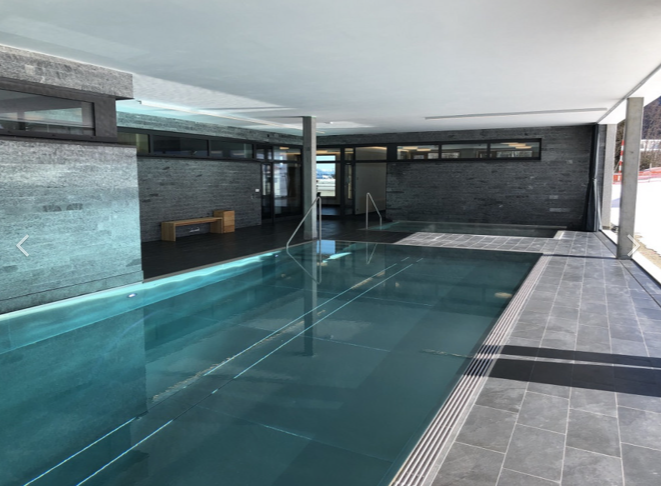 mys-Catrina Resort-Catrina Resort - Bildschirmfoto 2021-01-31 um 16.29.15.png