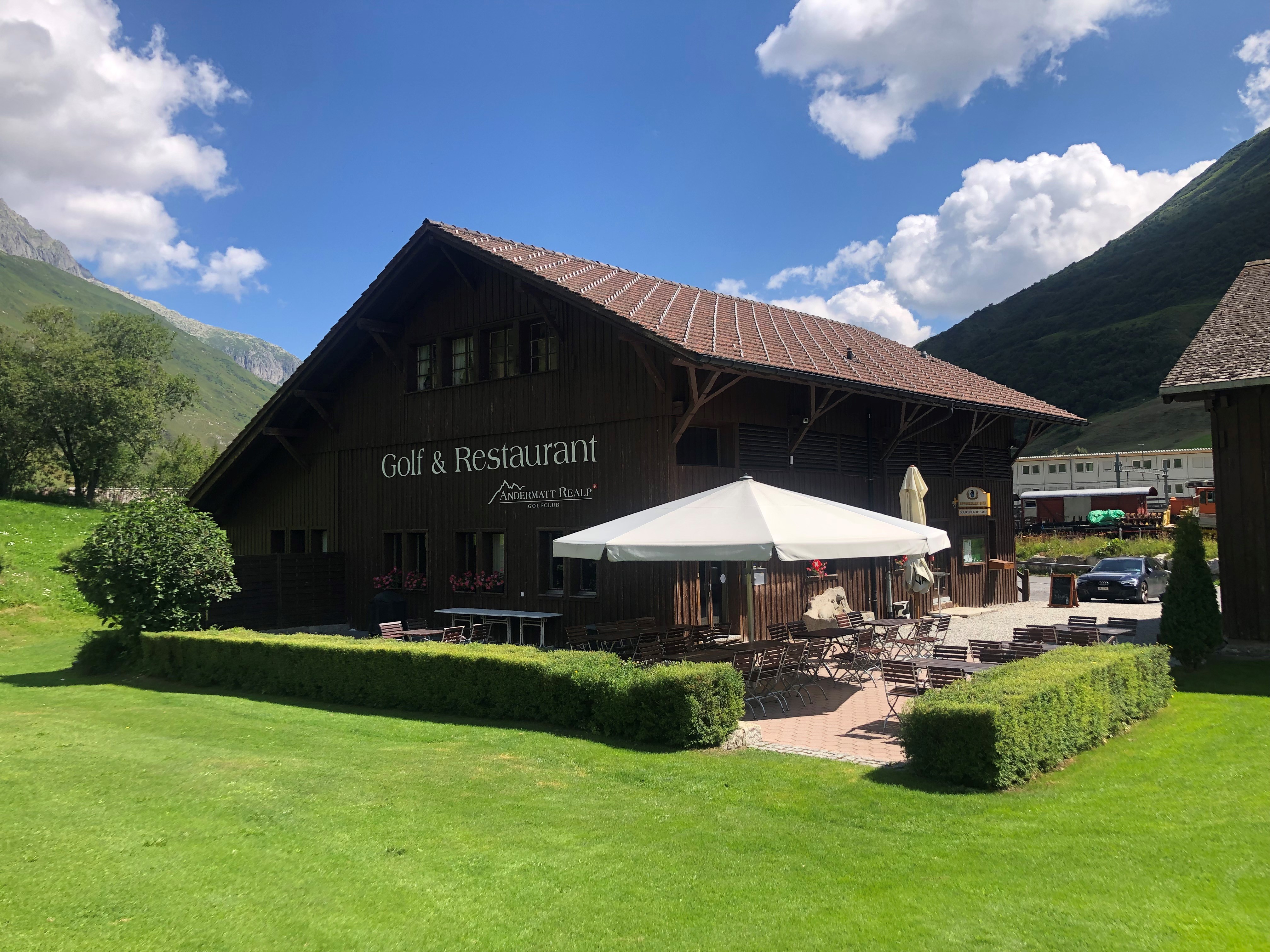 mys-Restaurant Golfclub Andermatt Realp-Restaurant Golfclub Andermatt Realp