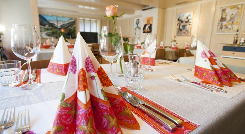 mys-Hotel Gerig-Hotel Gerig