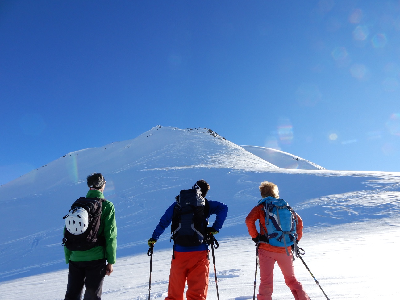Vanatsch