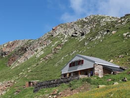 mys-Badushütte SAC-Badushütte SAC Badushütte SAC