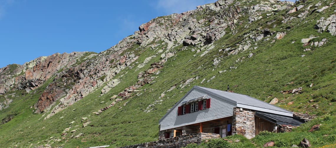 Badushütte SAC