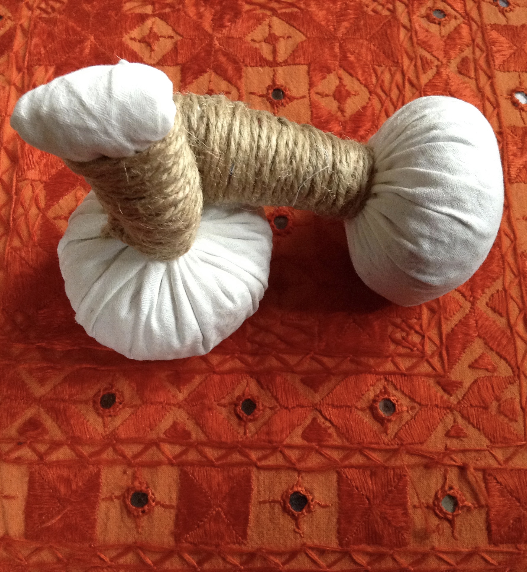 mys-Massage practice Abhyanga-Massagepraxis Abhyanga