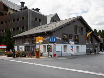 mys-Andermatt-Urserntal Turismo SA.-Andermatt-Urserntal Tourismus GmbH Andermatt-Urserntal Turismo SA.