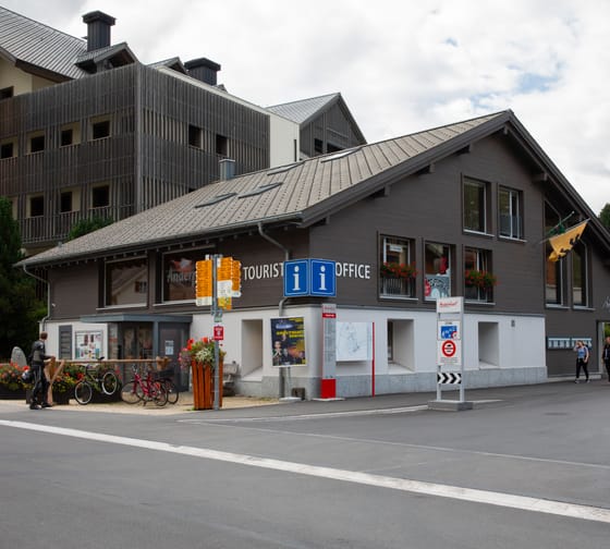 mys-Andermatt-Urserntal Turismo SA.-Andermatt-Urserntal Tourismus GmbH