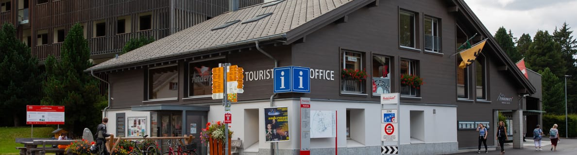 mys-Andermatt-Urserntal Tourismus GmbH-Andermatt-Urserntal Tourismus GmbH mys-Andermatt-Urserntal Tourismus GmbH-Andermatt-Urserntal Tourismus GmbH