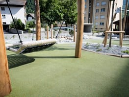 mys-Parco giochi Bodenstrasse-Spielplatz Bodenstrasse Parco giochi Bodenstrasse