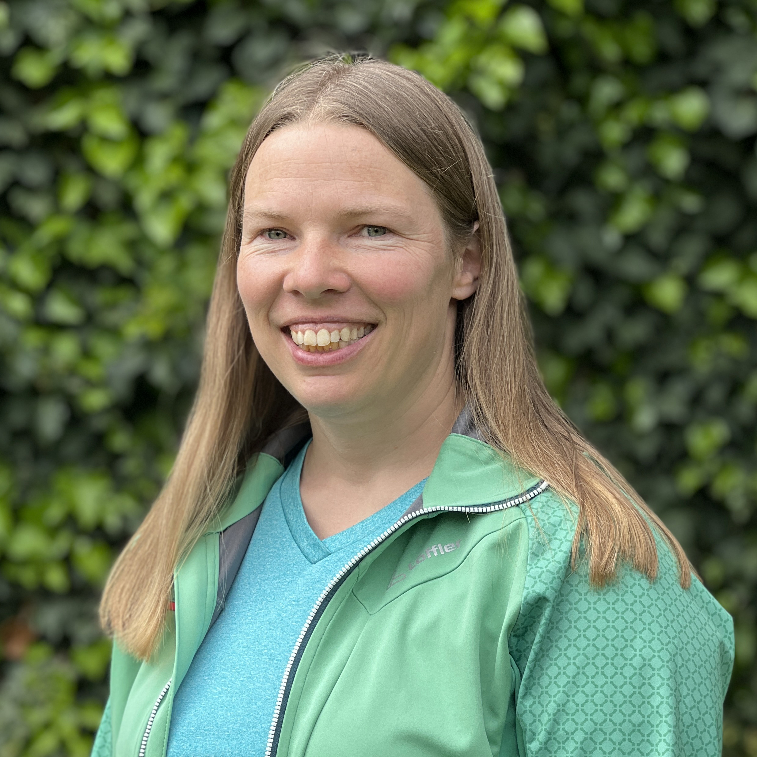 Alpenrosen am Arnisee