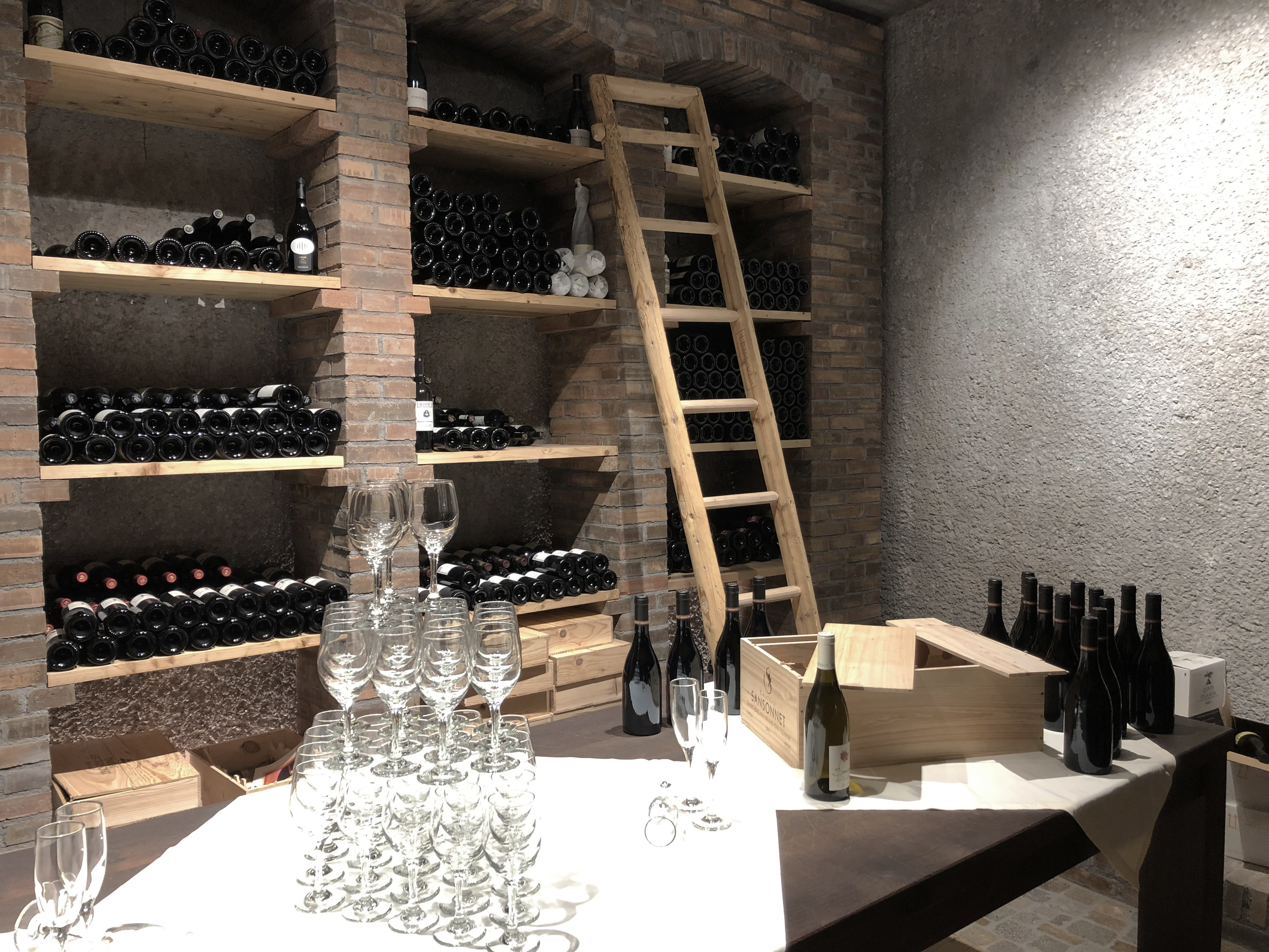 Cantinetta-Weinkeller_Catrina