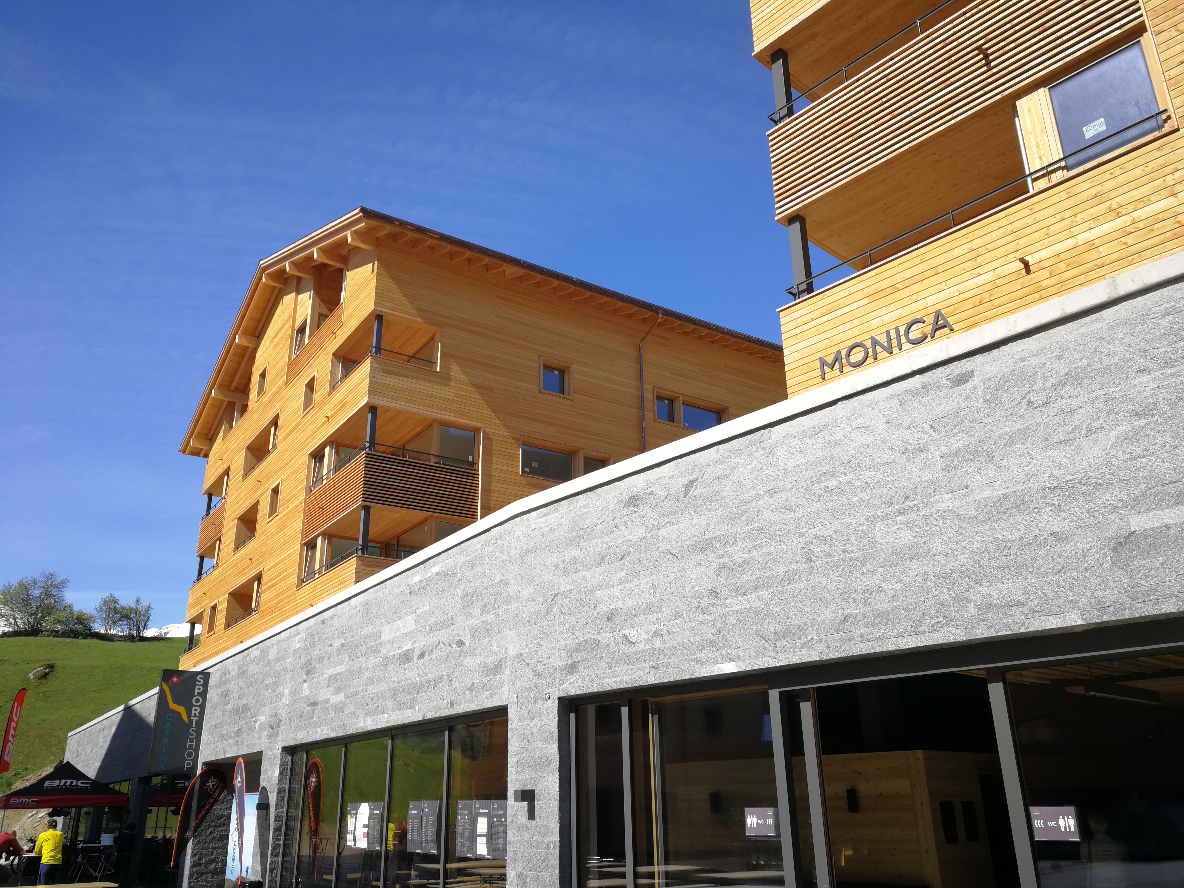 mys-Catrina Resort-Catrina Resort - IMG_20190531_101135.jpg