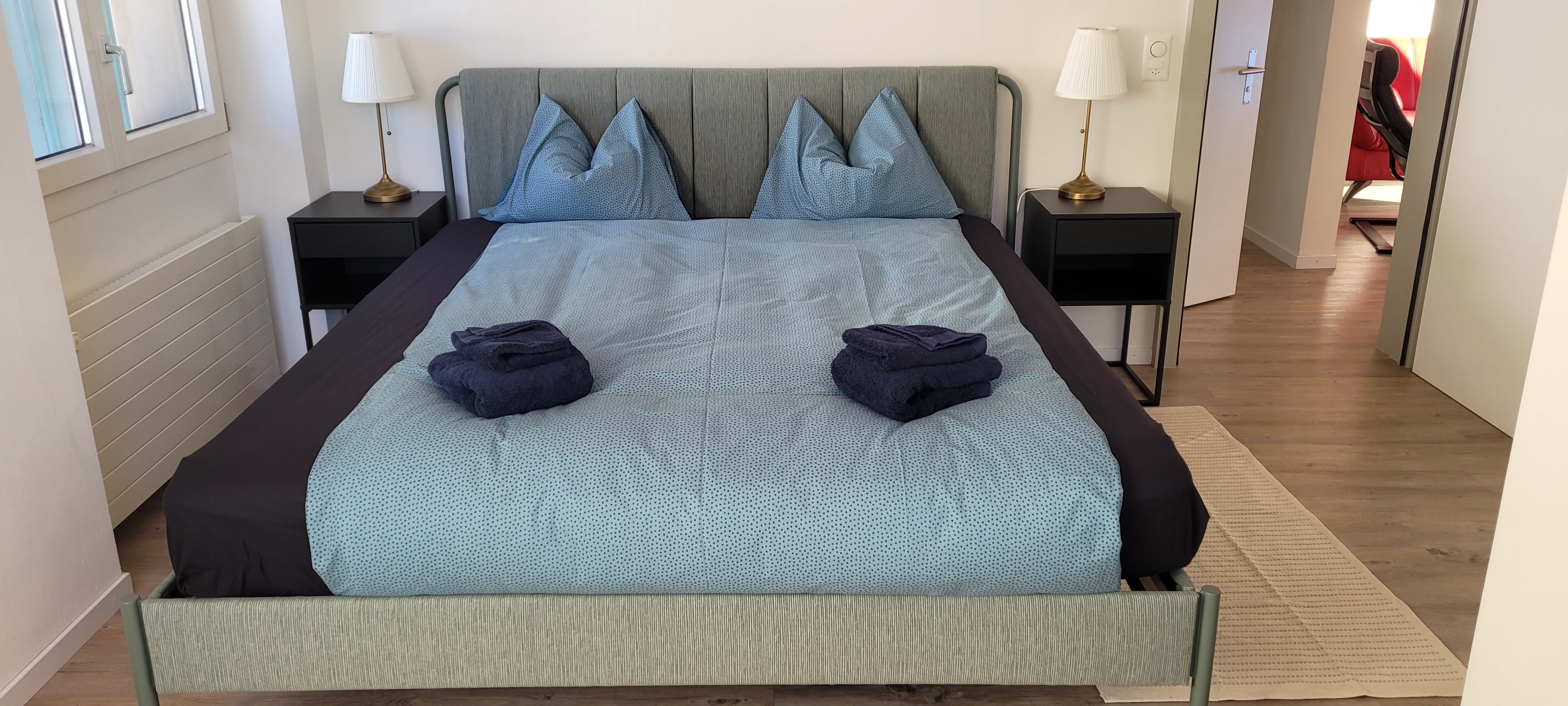 mys-DG Russi Bella Vista -DG Russi Bella Vista