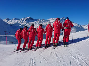 mys-Scuola Svizzera di Sport Invernali Sedrun-Schweizer Schneesportschule Sedrun Scuola Svizzera di Sport Invernali Sedrun