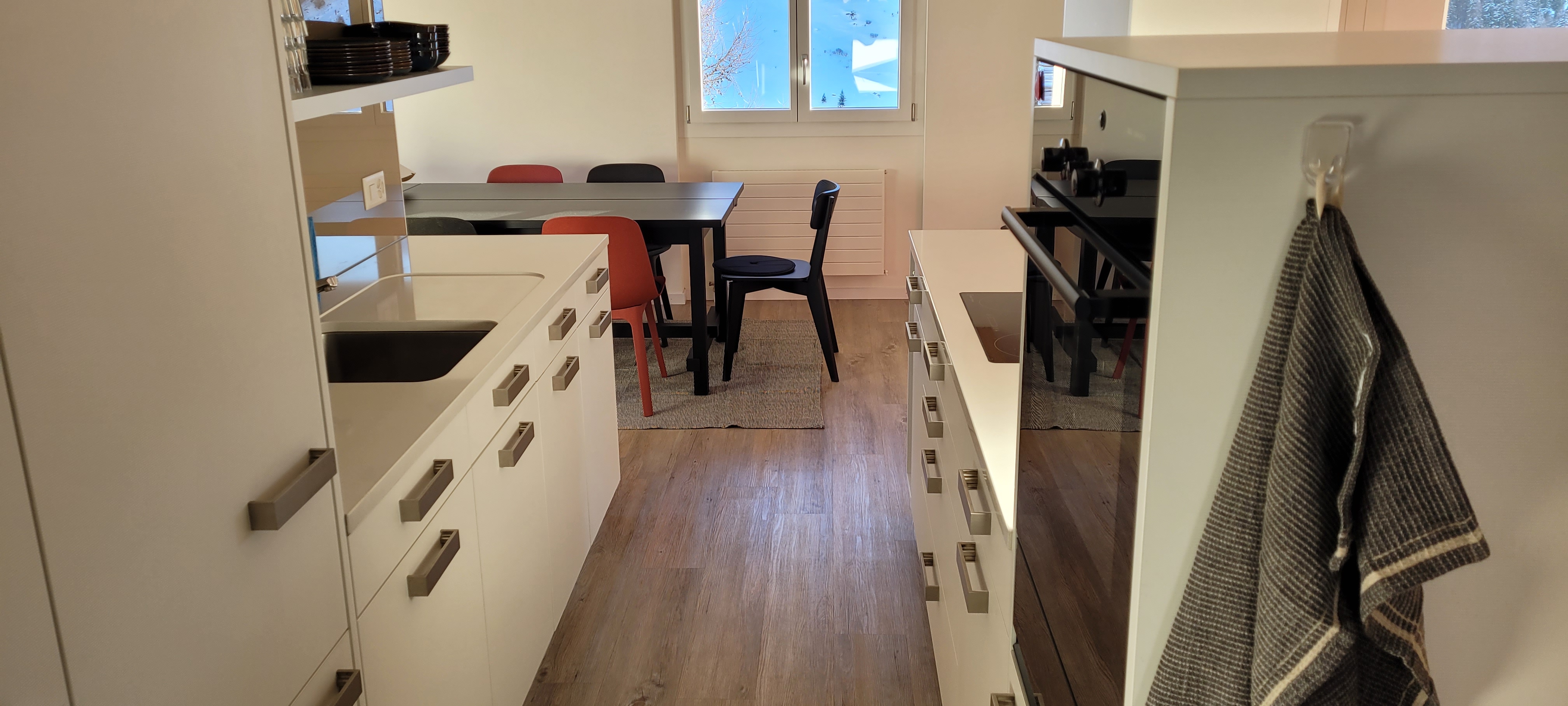 mys-DG Russi Bella Vista -DG Russi Bella Vista