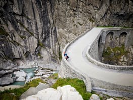 mys-Ponte del Diavolo-Teufelsbrücke, Schöllenen, Andermatt Ponte del Diavolo