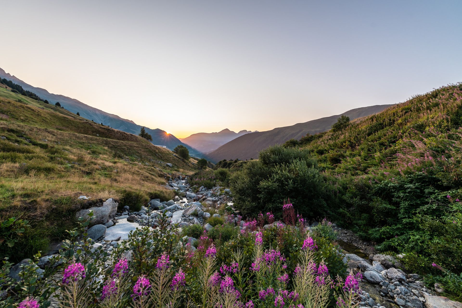 ASD_Landschaft_Sonnenaufgang_Sommer_SDT2018