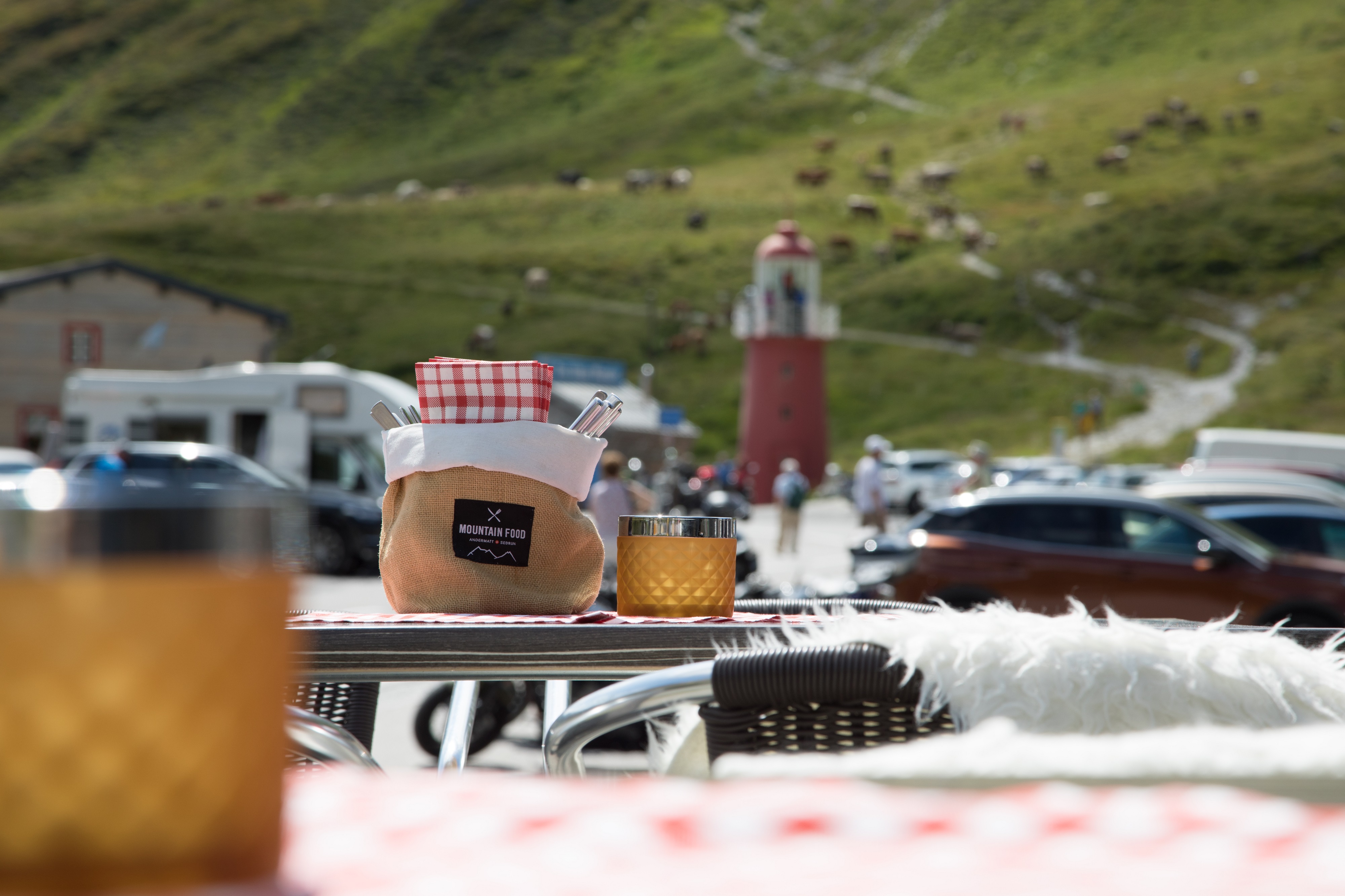 mys-Cena e intrattenimento alla locanda di montagna Piz Calmot-Berggasthaus Piz Calmot - Low_180816_Piz_Calmot_Aussen_5106.jpg