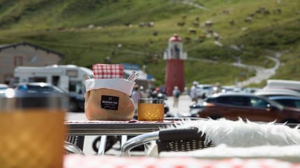 mys-Unterhaltungsdinner im Berggasthaus Piz Calmot-Berggasthaus Piz Calmot - Low_180816_Piz_Calmot_Aussen_5106.jpg