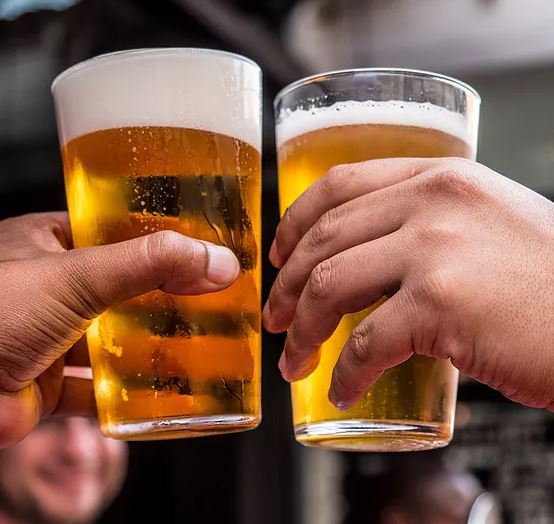 mys-BARgia Catrina-Bargia Catrina - Bargia.JPG