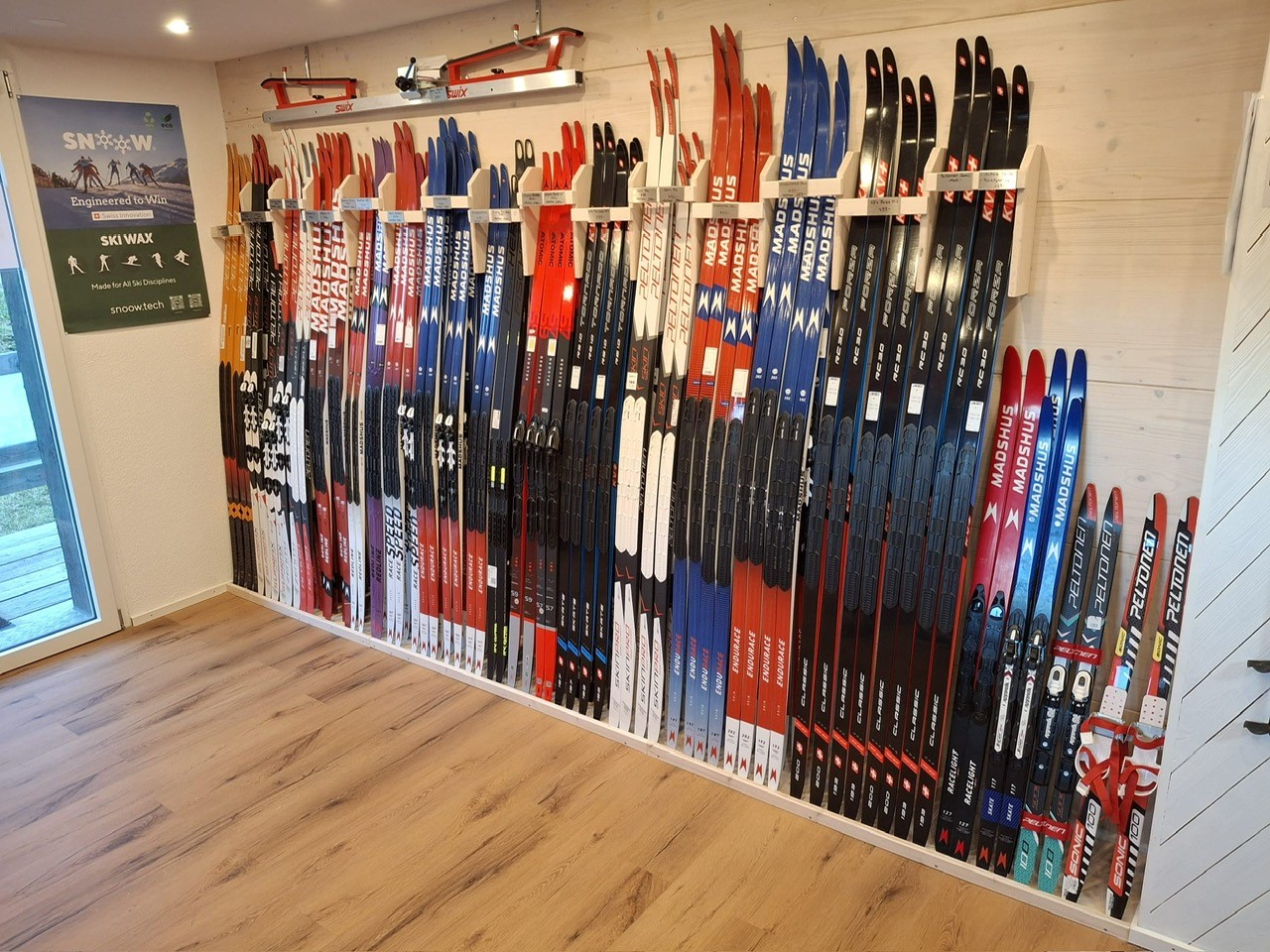 mys-UriNordic Realp-UriNordic