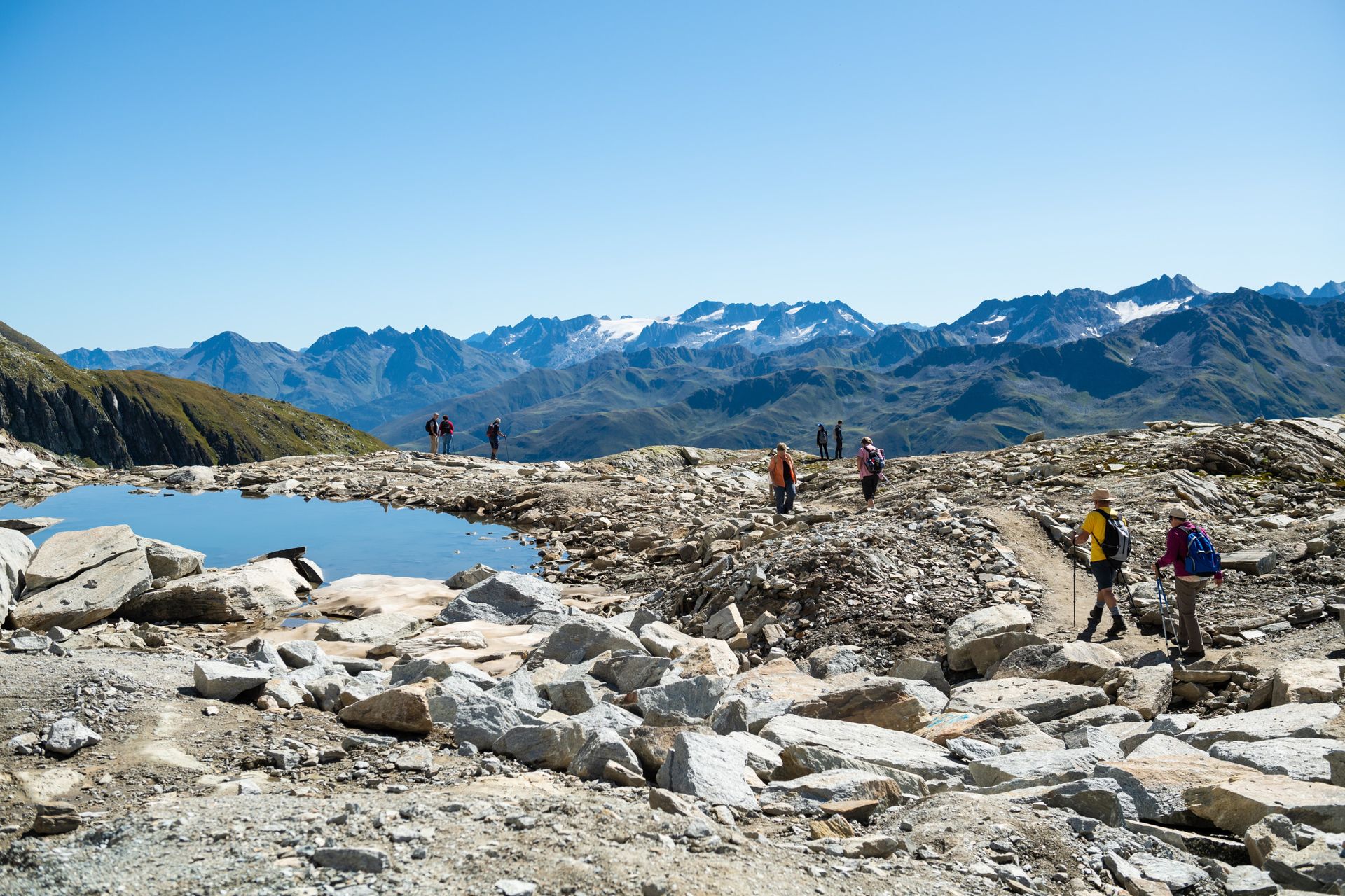 O_Wandern_Lutersee-2_Sommer_VL2019
