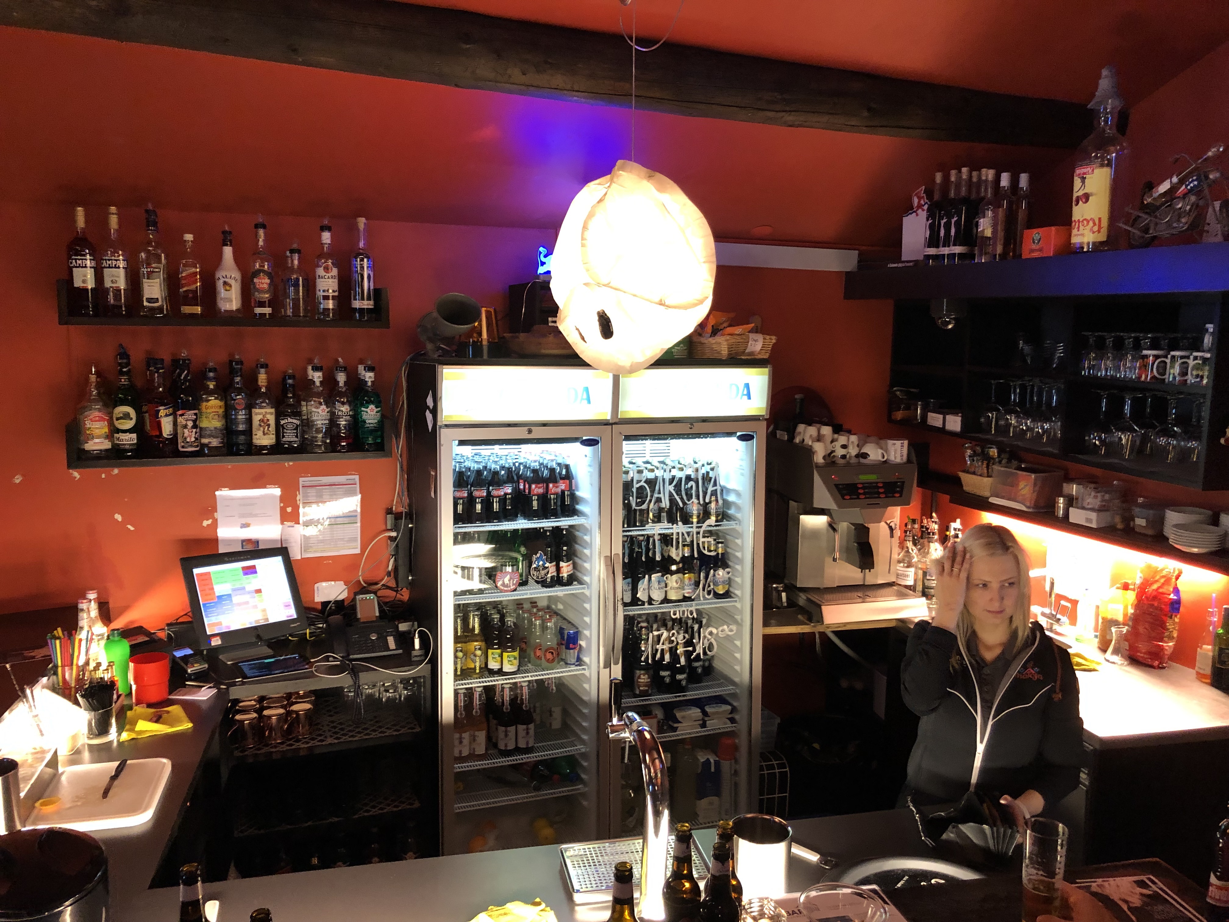 mys-BARgia Catrina-BARgia Catrina - Bargia 1.jpg