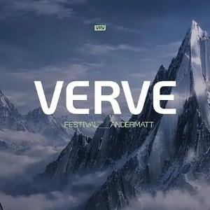 Afterparty Verve Festival 2026
