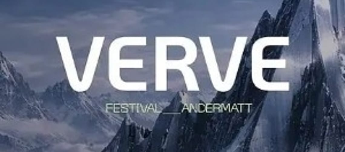 Afterparty Verve Festival 2026