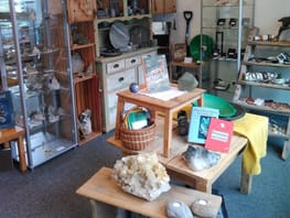 mys-Aurira-Aurira-Shop Aurira