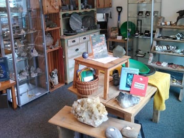 mys-Aurira-Aurira-Shop Aurira