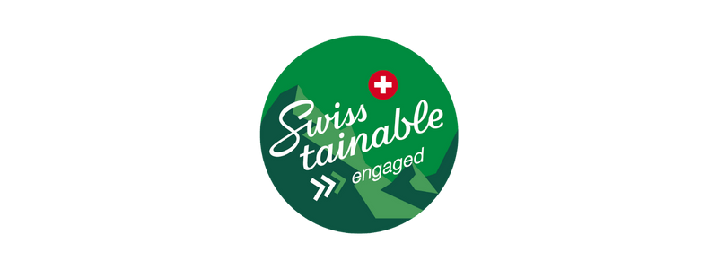 Swisstainable-Logo