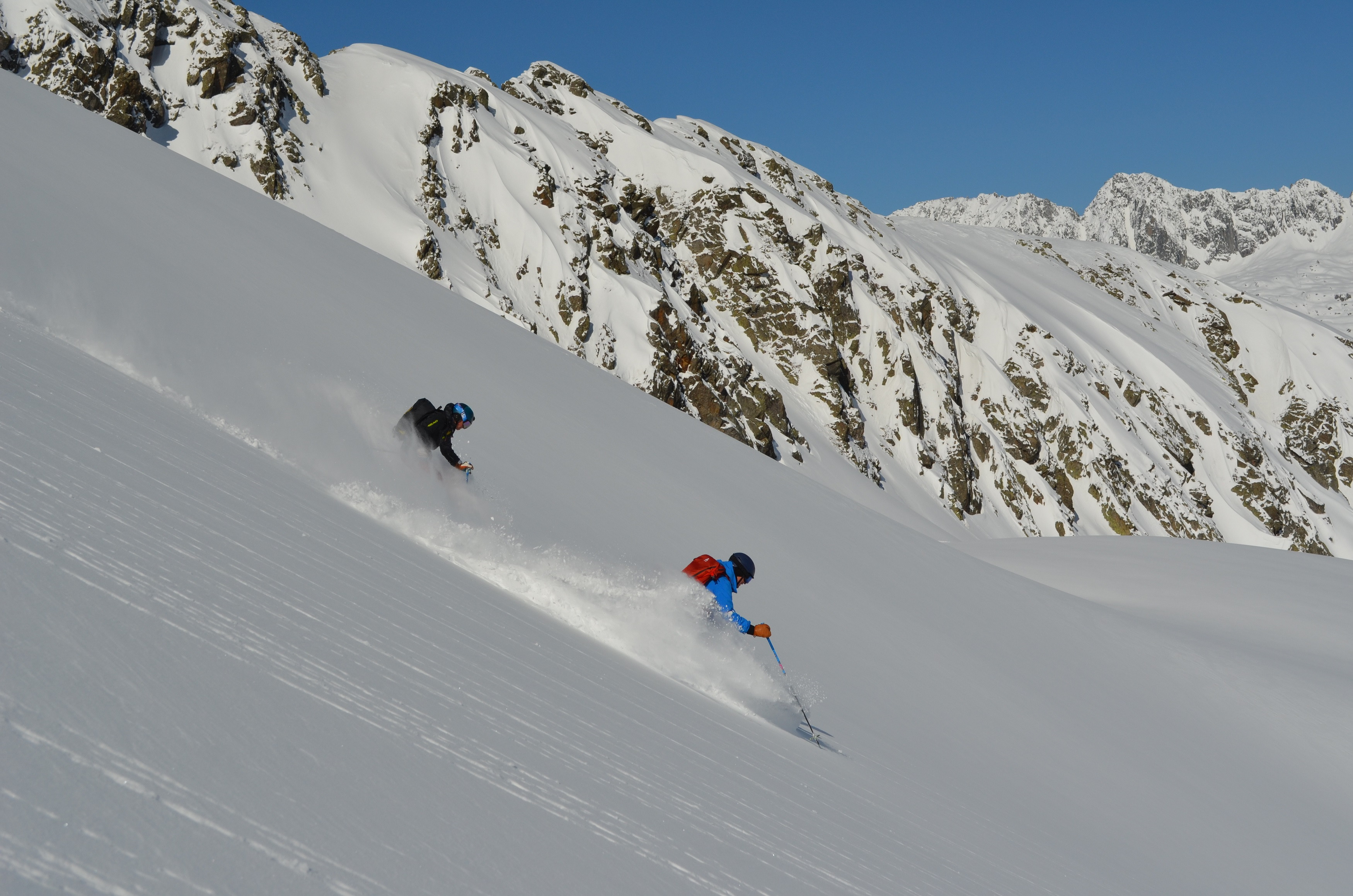 mys-Ski Academy-Ski Academy