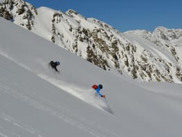 mys-Ski Academy-Ski Academy Ski Academy