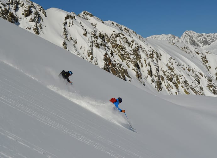 mys-Ski Academy-Ski Academy