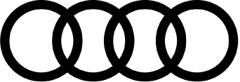 Audi Logo