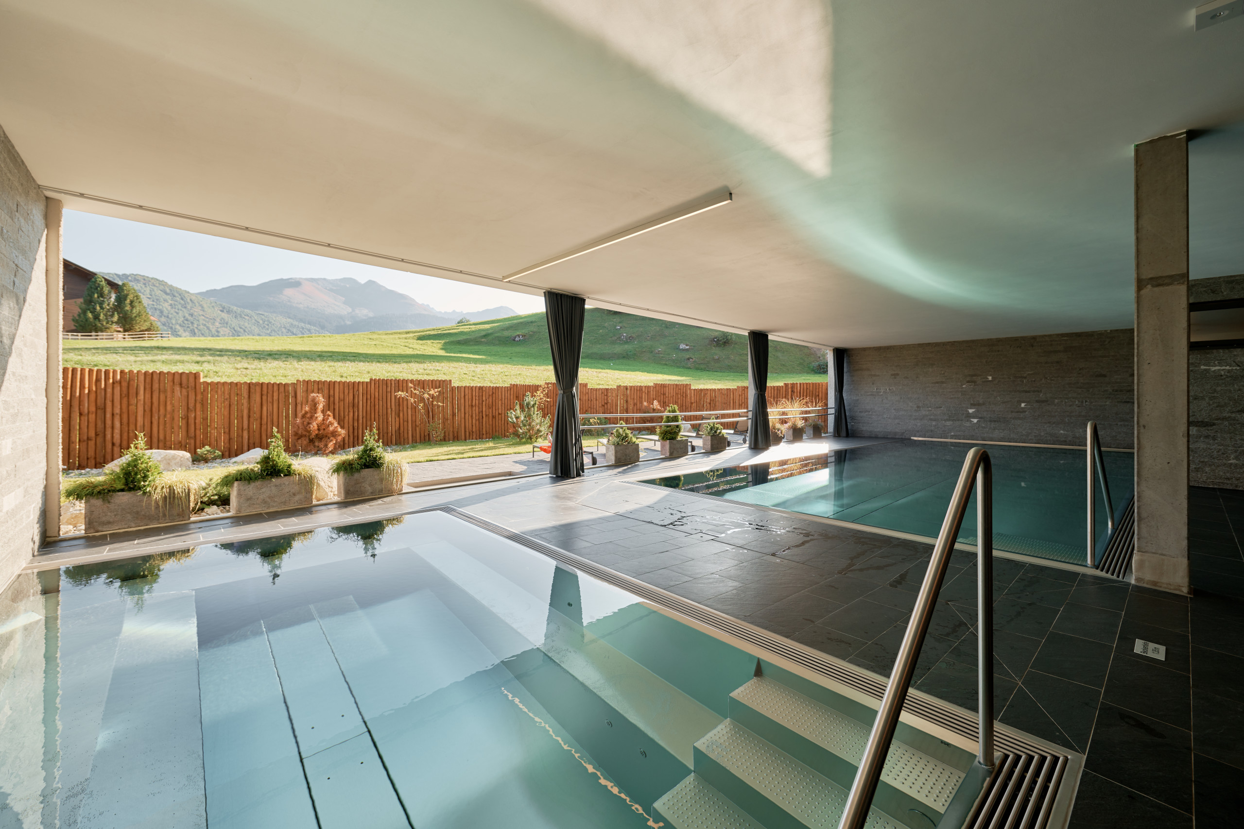 mys-Special Conditions Catrina Experience Disentis-Catrina resort