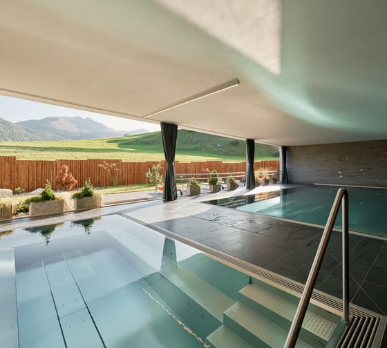 mys-Special Conditions Catrina Experience Disentis-Catrina resort
