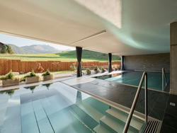 mys-Rabatte im Catrina Experience Disentis-Catrina resort