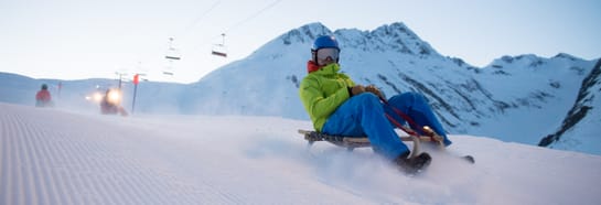 VL SPT SKI 3584465