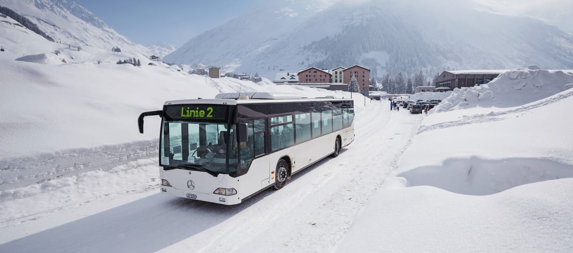 E-Sportbus Urserntal