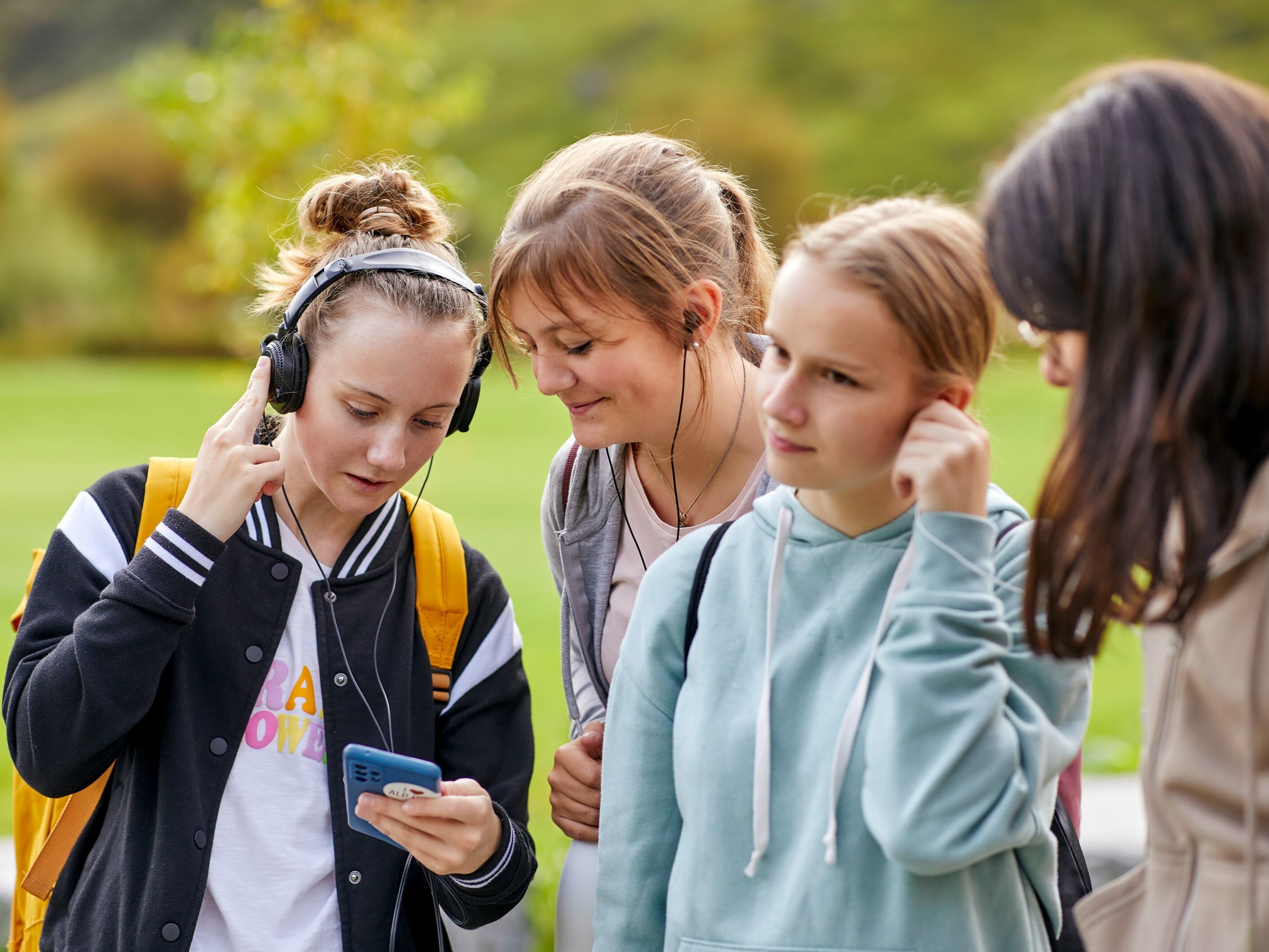mys-Audio tour «Caccia alle streghe nella valle di Ussera»-Audio-Tour