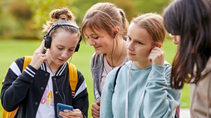 mys-Audio tour ‘Witch hunt in the Ursern Valley’-Audio-Tour
