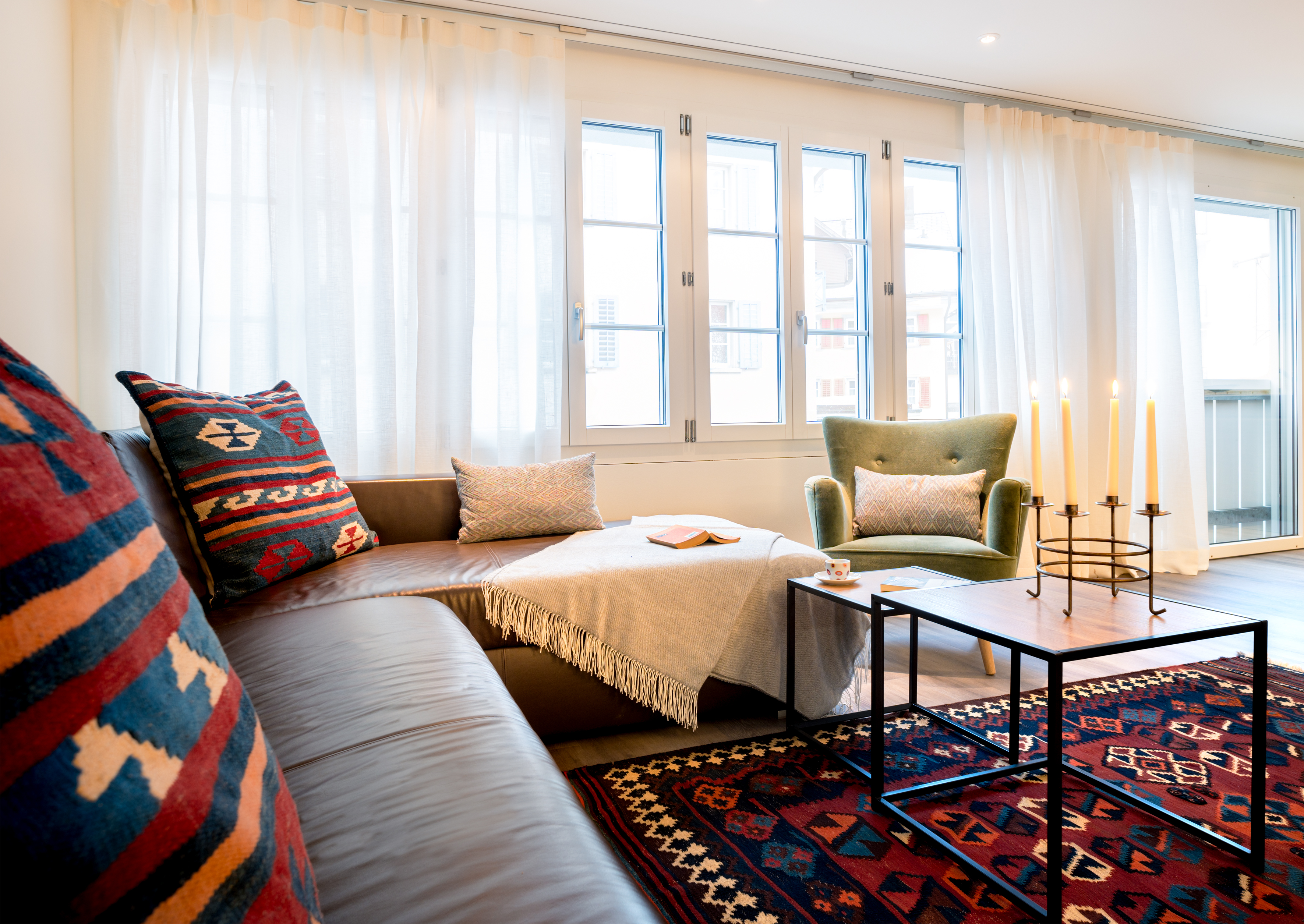 mys-Marmotta-Marmotta