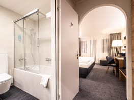 mys-Alpenhotel Schlüssel-Alpenhotel Schlüssel Alpenhotel Schlüssel